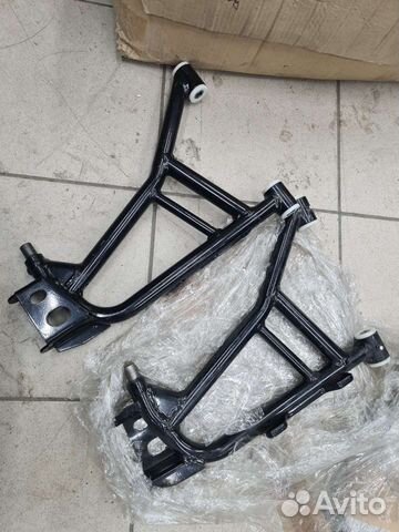 Stels guepard 800 рычаги