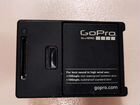 GoPro Hero 3 объявление продам