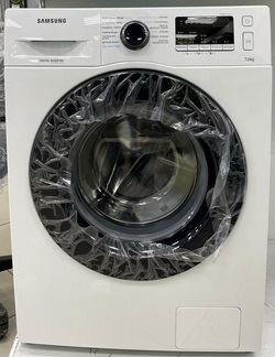 Стиральная машина Samsung WW70J42G03W