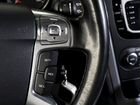 Ford Mondeo 2.0 AMT, 2012, 98 000 км объявление продам