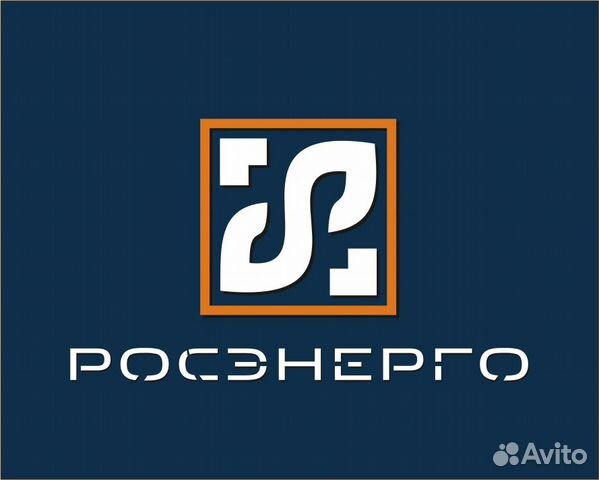 Слесарь вкго\ Монтажник