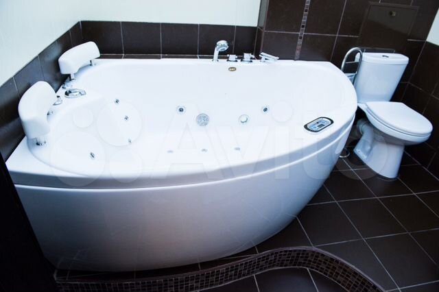 Квартира-студия, 38,2 м², 2/14 эт.