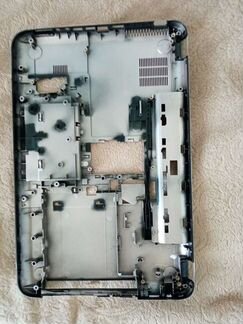 Поддоны для ноутбуков