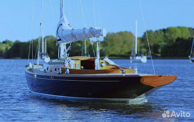 Swallow (Ласточка)