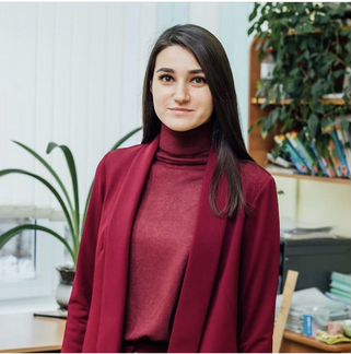 Репетитор по географии 5-11 классы