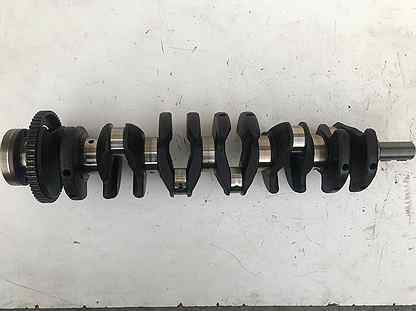 1714481 коленвал bmw. Коленвал м5 е34 новый. Коленвал бмв м50. Коленвал м20б25 бмв. Коленвал м62б44.