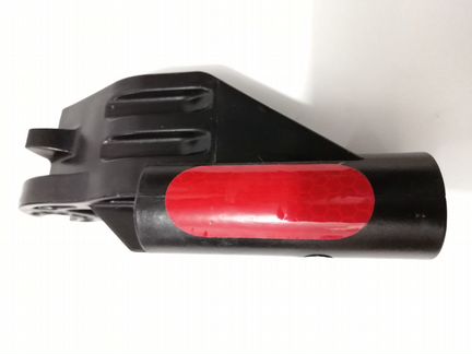 Крепление подлокотников Otto Bock Start (Отто Бок)