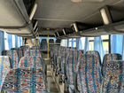 Туристический автобус КАвЗ 4238, 2006 объявление продам