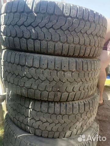 Yokohama 225/55 R18, 4 шт