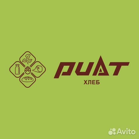 Слесарь по ремонту грузовых автомобилей