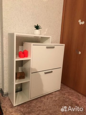 Обувница,тумба для обуви