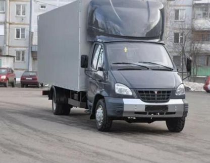 Грузоперевозки Межгород из/в Иваново