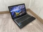 Packard Bell (17.3/Core i5/Nvidia/6Gb/SSD+HDD)
