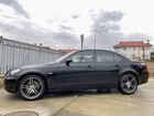 BMW 5 серия 3.0 AT, 2004, 207 000 км объявление продам