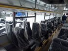 Междугородний / Пригородный автобус НефАЗ 5299-11-33, 2020 объявление продам