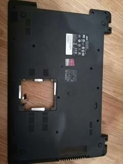 Поддон для ноутбука Aser Aspire v 5 -551 series