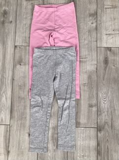 Лосины carters gymboree george 98-104