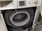 Ремонт стиральных машин, посудомоечных машин объявление продам