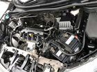 Honda CR-V 2.0 AT, 2013, 96 200 км объявление продам