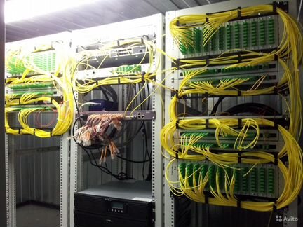 Сварка волс без посредников