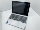 Планшет-ноутбук Lenovo miix 32O-10ICR