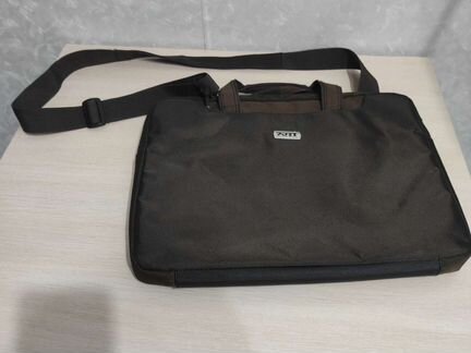 Сумка для ноутбука