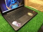 Игровой Ноутбук HP Как Новый объявление продам