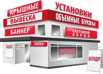 Баннер Чита/Печать баннеров/Фотозона