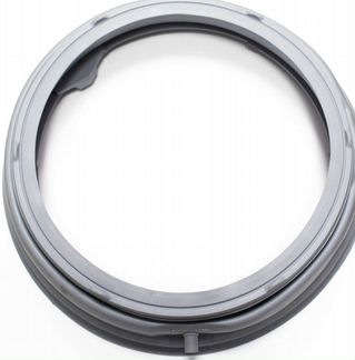 Манжета люка (до 8кг.) LG - 4986ER1005A