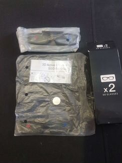 3d очки samsung ssg-5100gb