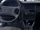 Audi 80 2.0 МТ, 1991, 320 000 км объявление продам