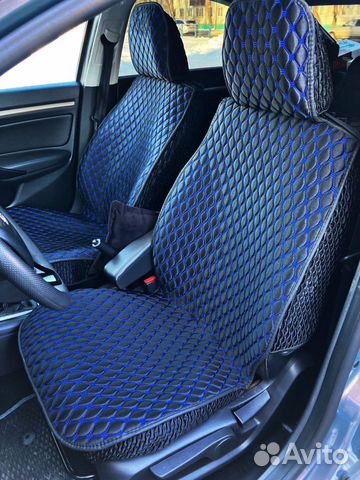 Чехлы на разные автомобили