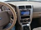 Dodge Caliber 1.8 МТ, 2007, 200 025 км объявление продам