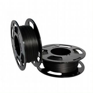 U3 nylon 6C ALL IN 0 1.75 мм 450 г