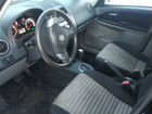 Suzuki SX4 1.6 AT, 2012, 88 200 км объявление продам