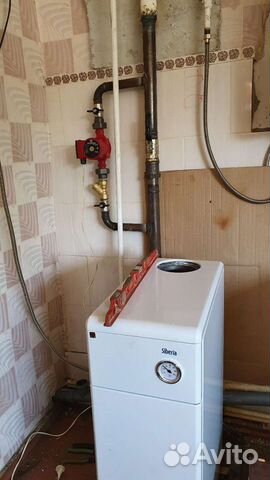 Газосварка, резка, электросварка, аргон, генератор