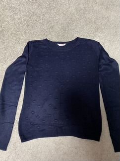 Вещи на девочку