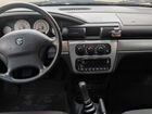 ГАЗ Volga Siber 2.4 МТ, 2010, 131 600 км объявление продам