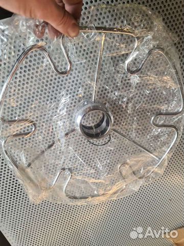 Держатель для бокалов, фужеров в барную стойку