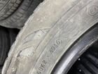 Nokian Tyres Nordman SX2 185/60 R14 объявление продам