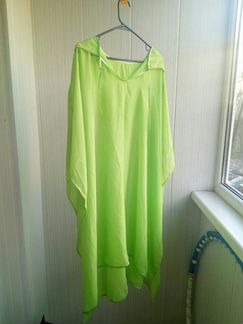 Хитон для гимнастики или танцев