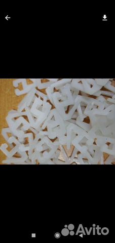 Крючки для штор