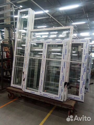 Окна.Двери.Пластиковые и алюминиевые