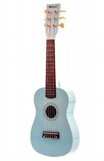 Гитарлеле Belucci Новая