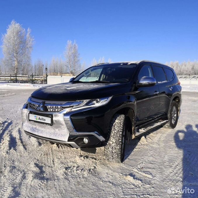 Мицубиси паджеро спорт 2. Mitsubishi pajero sport 2011. Паджеро спорт 3 дизель бу. Митсубиси паджеро спорт 2011. Паджеро 2018 фото.