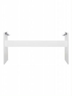 Стойка для цифрового пианино MLut-Y-45W