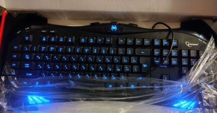 Клавиатуры, мышки компьютерные