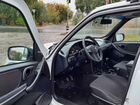 Chevrolet Niva 1.7 МТ, 2016, 87 000 км объявление продам