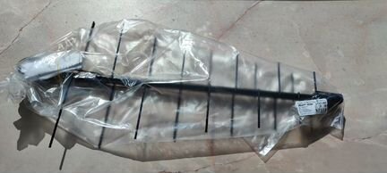 Антенна телевизионная наружная локус Зeнит-20AF