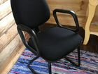 Компьютерное кресло comfort+ объявление продам